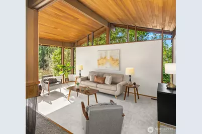 17814 NE 8th Place, Bellevue, WA 98008 - Photo 3