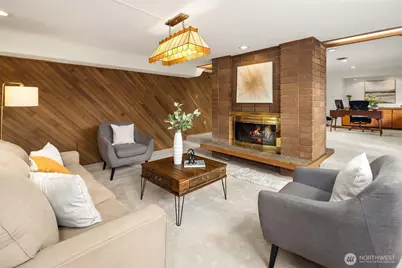 17814 NE 8th Place, Bellevue, WA 98008 - Photo 21