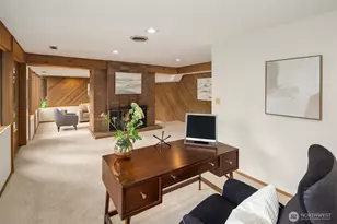 17814 NE 8th Pl, Bellevue, WA 98008 - Photo 23