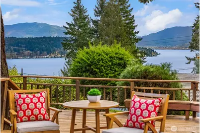 17814 NE 8th Place, Bellevue, WA 98008 - Photo 13