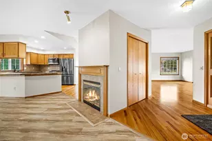 6849 Raspberry Dr., Everson, WA 98247 - Photo 5