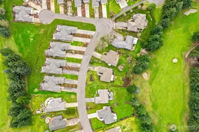 6849 Raspberry Drive, Everson, WA 98247 - Photo 35