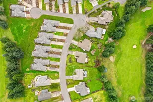 6849 Raspberry Dr., Everson, WA 98247 - Photo 35