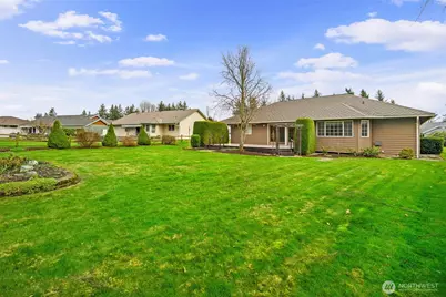 6849 Raspberry Drive, Everson, WA 98247 - Photo 31