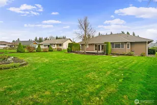 6849 Raspberry Dr., Everson, WA 98247 - Photo 31