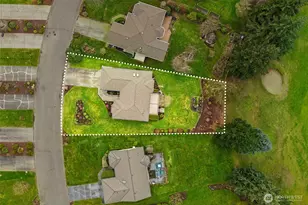 6849 Raspberry Dr., Everson, WA 98247 - Photo 37