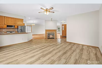 6849 Raspberry Drive, Everson, WA 98247 - Photo 17