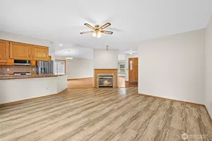 6849 Raspberry Dr., Everson, WA 98247 - Photo 17