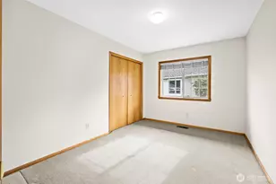 6849 Raspberry Dr., Everson, WA 98247 - Photo 25