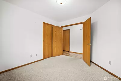 6849 Raspberry Drive, Everson, WA 98247 - Photo 19