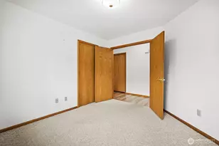 6849 Raspberry Dr., Everson, WA 98247 - Photo 19