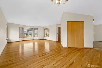 6849 Raspberry Drive, Everson, WA 98247 - Photo 9