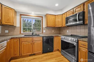 6849 Raspberry Dr., Everson, WA 98247 - Photo 13