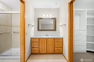 6849 Raspberry Dr., Everson, WA 98247 - Photo 23