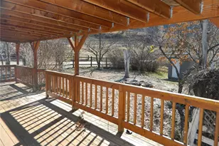 2127 Sinlahekin Rd, Loomis, WA 98827 - Photo 5