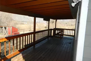 2127 Sinlahekin Rd, Loomis, WA 98827 - Photo 9