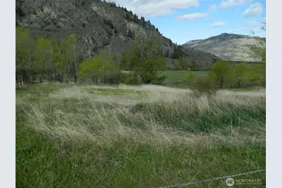 2127 Sinlahekin Road, Loomis, WA 98827 - Photo 21