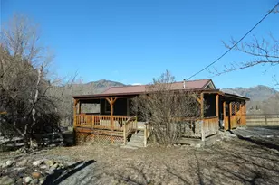 2127 Sinlahekin Rd, Loomis, WA 98827 - Photo 5