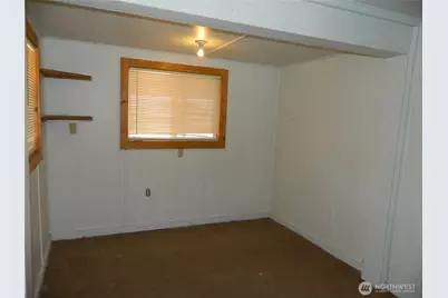 2127 Sinlahekin Road, Loomis, WA 98827 - Photo 13