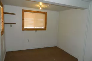 2127 Sinlahekin Rd, Loomis, WA 98827 - Photo 13