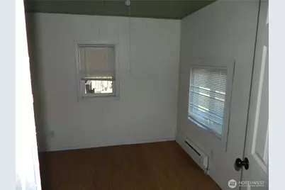 2127 Sinlahekin Road, Loomis, WA 98827 - Photo 19
