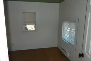 2127 Sinlahekin Rd, Loomis, WA 98827 - Photo 19