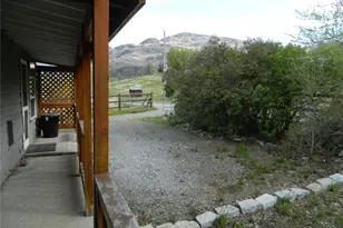 2127 Sinlahekin Rd, Loomis, WA 98827 - Photo 23