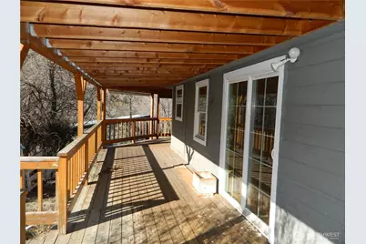 2127 Sinlahekin Road, Loomis, WA 98827 - Photo 3