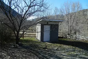 2127 Sinlahekin Rd, Loomis, WA 98827 - Photo 9