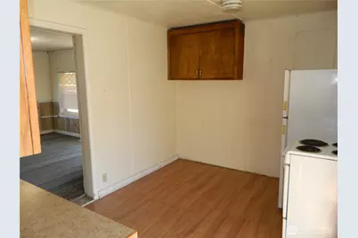 2127 Sinlahekin Road, Loomis, WA 98827 - Photo 15