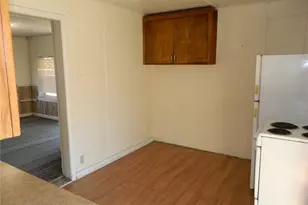 2127 Sinlahekin Rd, Loomis, WA 98827 - Photo 15