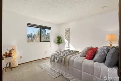 19809 Ashworth Avenue N, Shoreline, WA 98133 - Photo 17