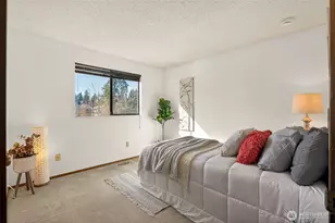 19809 Ashworth Ave N, Shoreline, WA 98133 - Photo 17