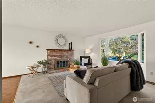 19809 Ashworth Ave N, Shoreline, WA 98133 - Photo 7