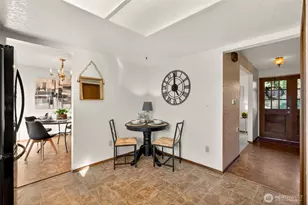 19809 Ashworth Ave N, Shoreline, WA 98133 - Photo 13