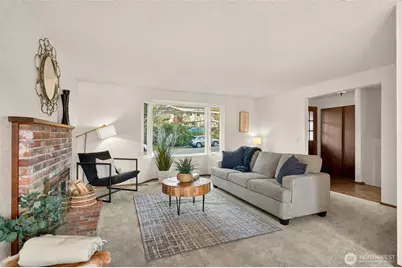 19809 Ashworth Avenue N, Shoreline, WA 98133 - Photo 5