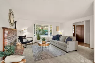 19809 Ashworth Ave N, Shoreline, WA 98133 - Photo 5