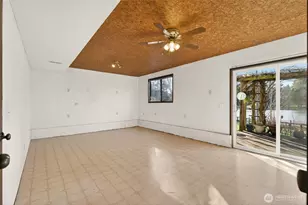 19809 Ashworth Ave N, Shoreline, WA 98133 - Photo 23