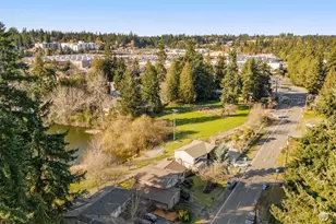 19809 Ashworth Ave N, Shoreline, WA 98133 - Photo 33