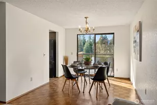 19809 Ashworth Ave N, Shoreline, WA 98133 - Photo 9