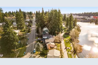 19809 Ashworth Avenue N, Shoreline, WA 98133 - Photo 37