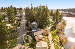 19809 Ashworth Ave N, Shoreline, WA 98133 - Photo 37