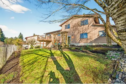 19809 Ashworth Avenue N, Shoreline, WA 98133 - Photo 29