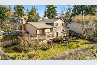 19809 Ashworth Avenue N, Shoreline, WA 98133 - Photo 31