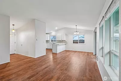 9117 58th Drive NE, Marysville, WA 98270 - Photo 9