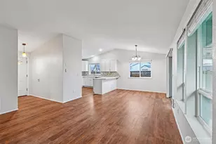 9117 58th Dr NE, Marysville, WA 98270 - Photo 9