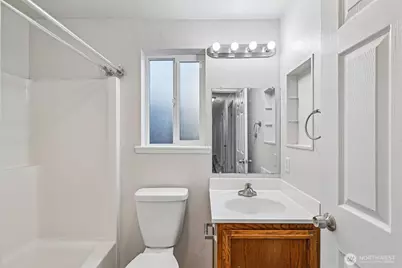 9117 58th Drive NE, Marysville, WA 98270 - Photo 23