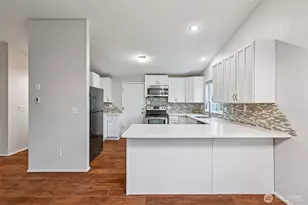 9117 58th Dr NE, Marysville, WA 98270 - Photo 11