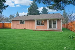9117 58th Dr NE, Marysville, WA 98270 - Photo 27