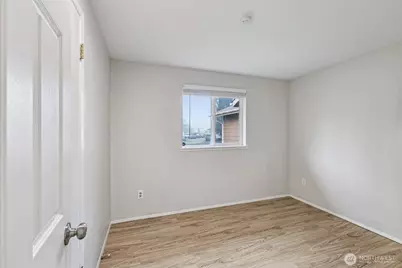 9117 58th Drive NE, Marysville, WA 98270 - Photo 21